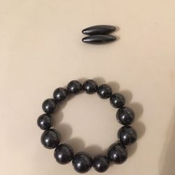 BUCKYBALLS MAGNETS