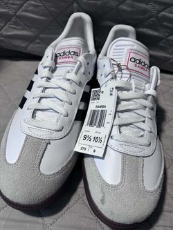 Adidas shoes