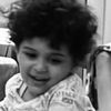 My Baby 