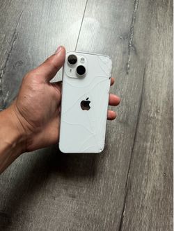 iPhone 14