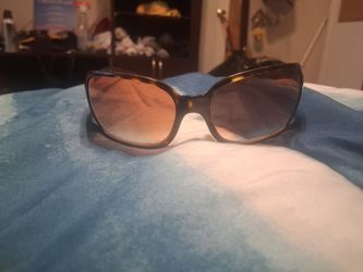 RAYBAN SUNGLASSES