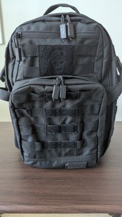 SOG Ninja Backpack