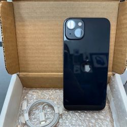 iPhone 14 Plus Unlocked 5G 