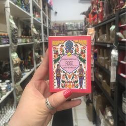 Rose 🌹 Luxury Bathing 🧽 Soap 🧼 