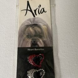 Dog Hair accessories 