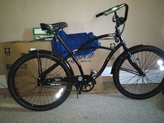 Sold
