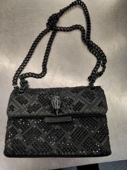 Kurt Geiger purse