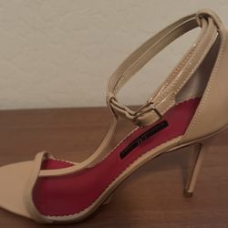 Carolina Herrera Heels