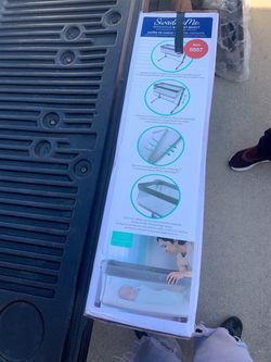 Swaddleme Bassinet Select
