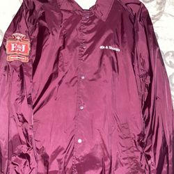 Vintage 40s And Shorties Jacket 