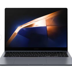 Samsung - Galaxy Book4 Ultra 16" AMOLED Touch Screen Laptop - Intel Core Ultra 9 - 32GB Memory - NVIDIA GeForce RTX 4070 - 1TB SSD - Moonstone Gray