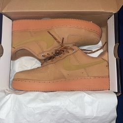 Air Force 1