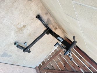 Brand new Engine Stand