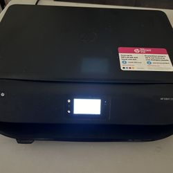 HP Printer