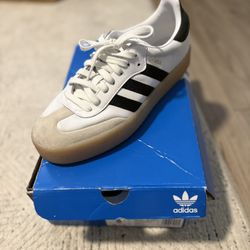 Adidas Sambae
