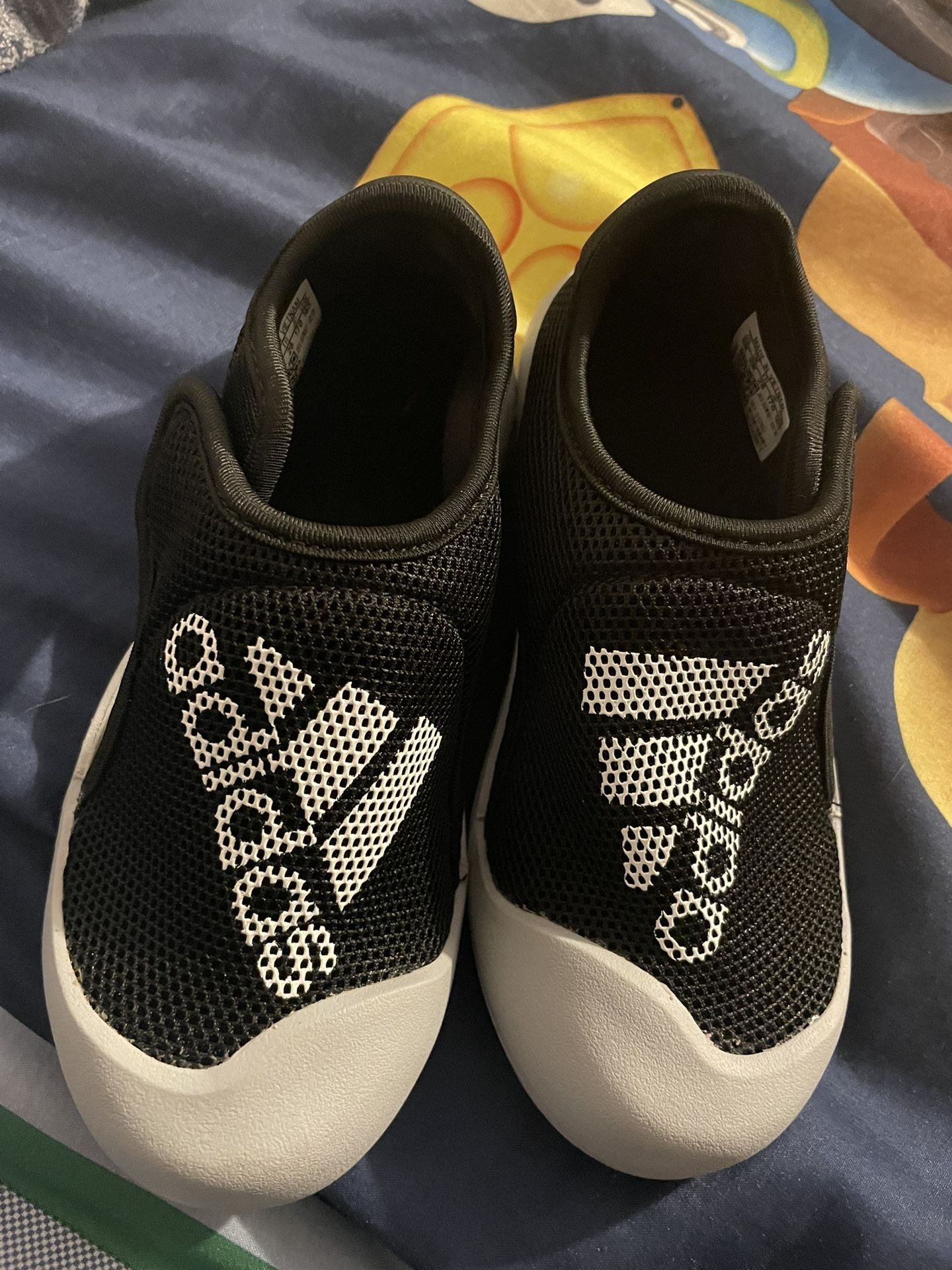 Adidas ALTAVENTURE SPORT SWIM