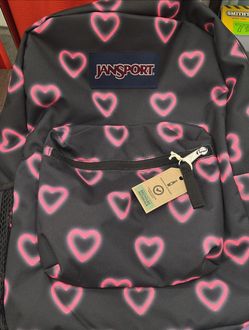 Jansport