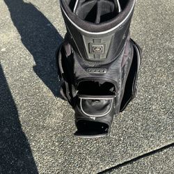 Ogio Golf Bag