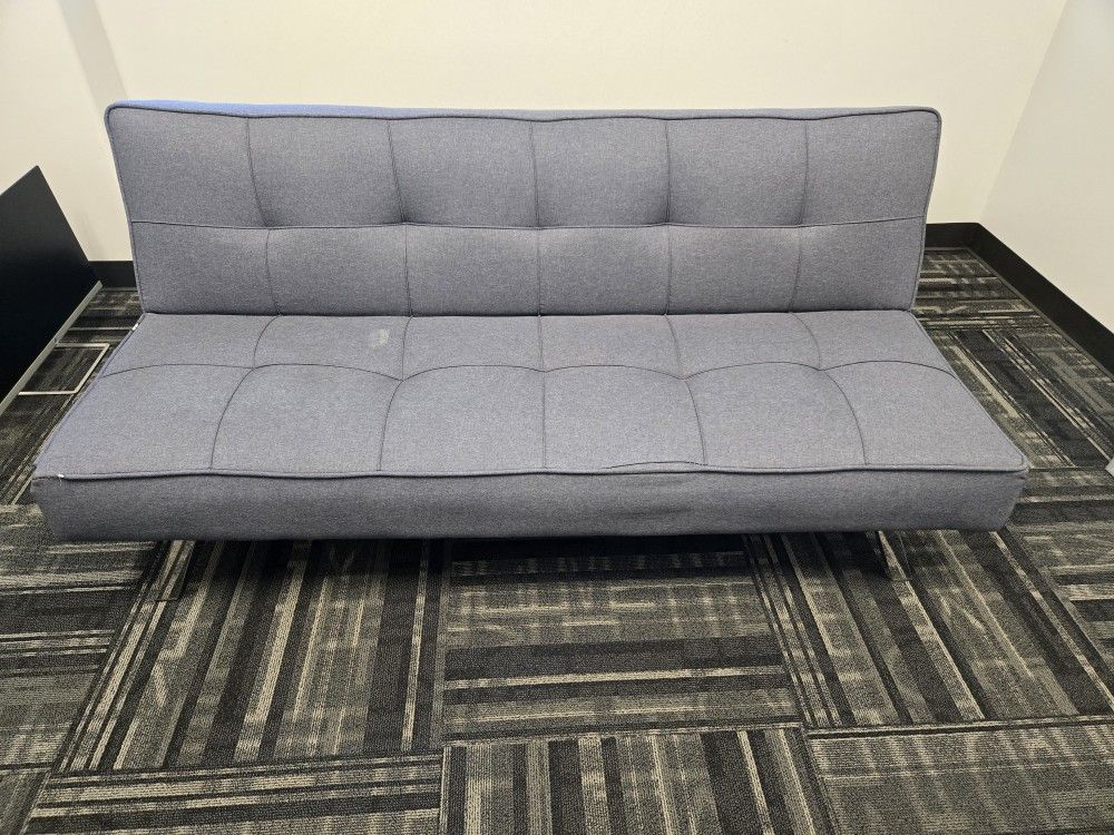 Serta Futon