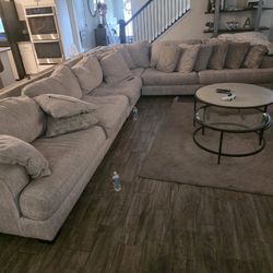 Couch 