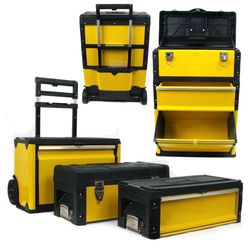 Toolbox
