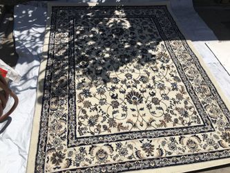 RUG
