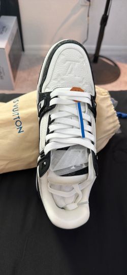 LV Sneaker