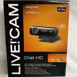 LIVEi CAMERA HD VIDEOS CALLS MADE EASY