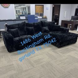 Furniture Sectional 