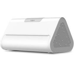 Tapo CentralHub for Smart Home Devices