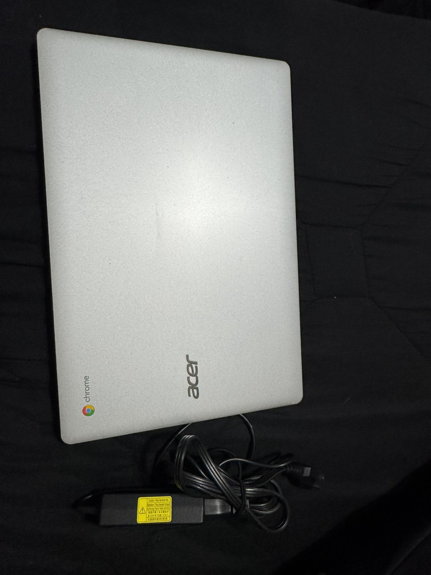 Acer Chromebook 315