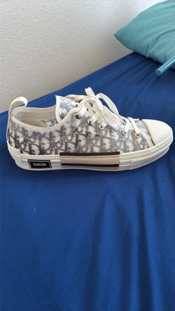 Dior men shoes