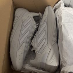 Adidas Ozelia
