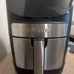 Air Frier
