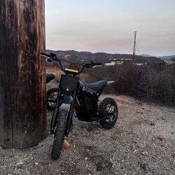 Tuttio 01