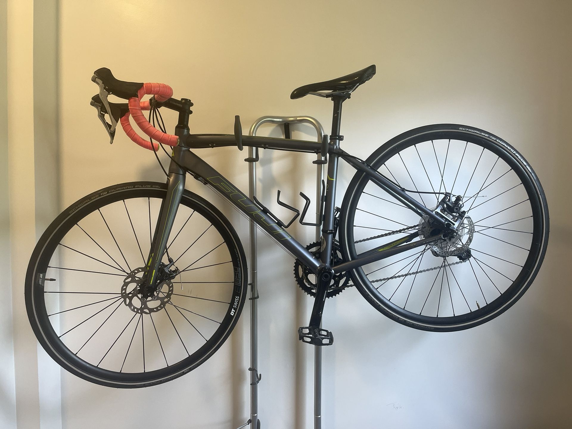 Fuji sportif for outlet sale