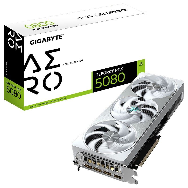 5080 Evga Used Like New For Sale I Will Give To You A Free 850w Psu Corsair Tooo