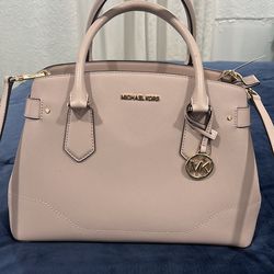 MICHAEL KORS PURSES FOR SALE (2)
