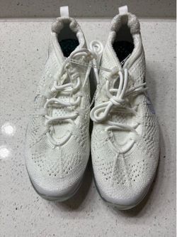 Nike Vapor Max Flynit