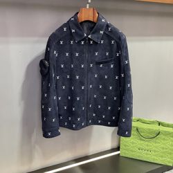 Louis Vuitton Shirt