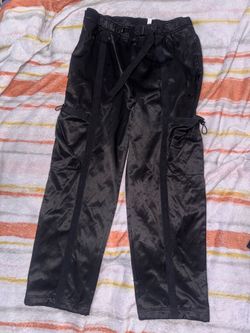 Adidas pants