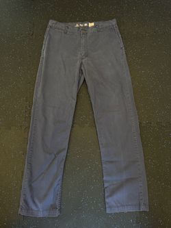Mens Pants