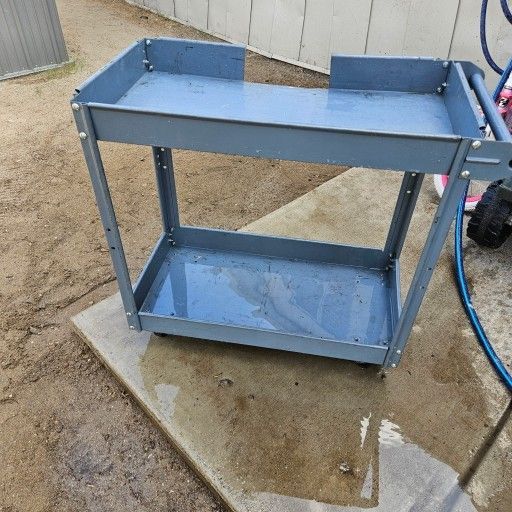 Cart