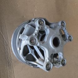 2022 POLARIS PRO R CLUTCH IN GOOD CONDITION $600