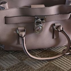 Mk Purse Need Gone Asap 
