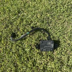 Toyota Lexus Cruise Control Radar Distance Sensor 88210–48150 OEM Wire Harness