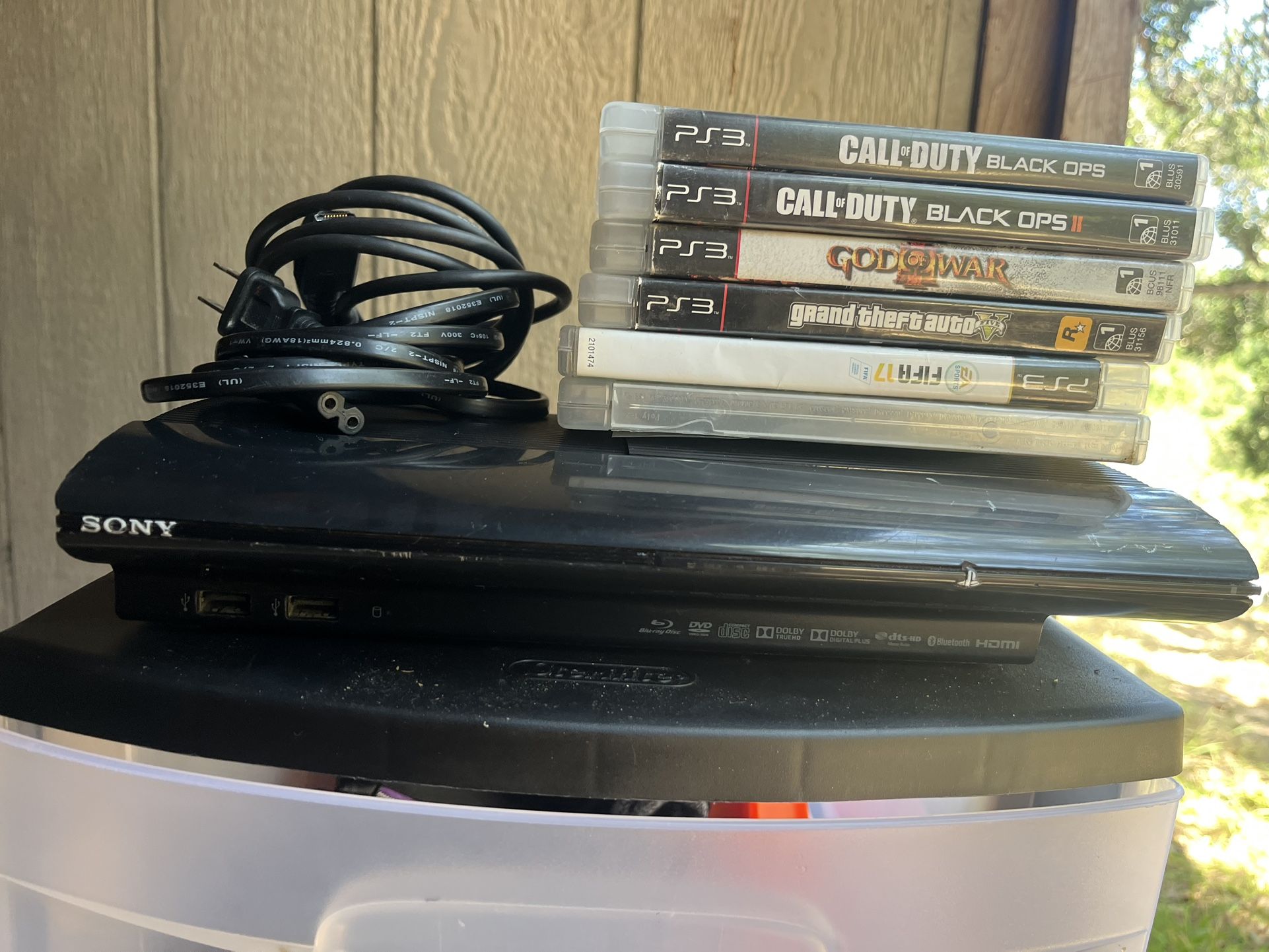 ps3