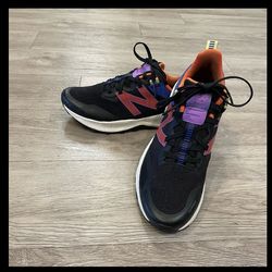 New Balance Running Sneakers Womens Size 9.5 - 10 Shoes Dynasoft Nitrel v4