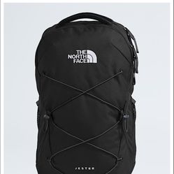 NORTHFACE Backpack