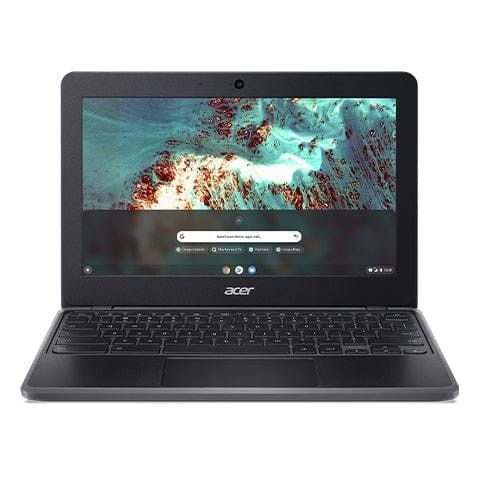 Acer Chromebook laptop C731-C8VaE